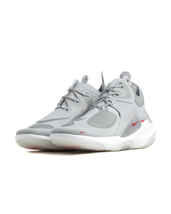 nike matthew williams joyride