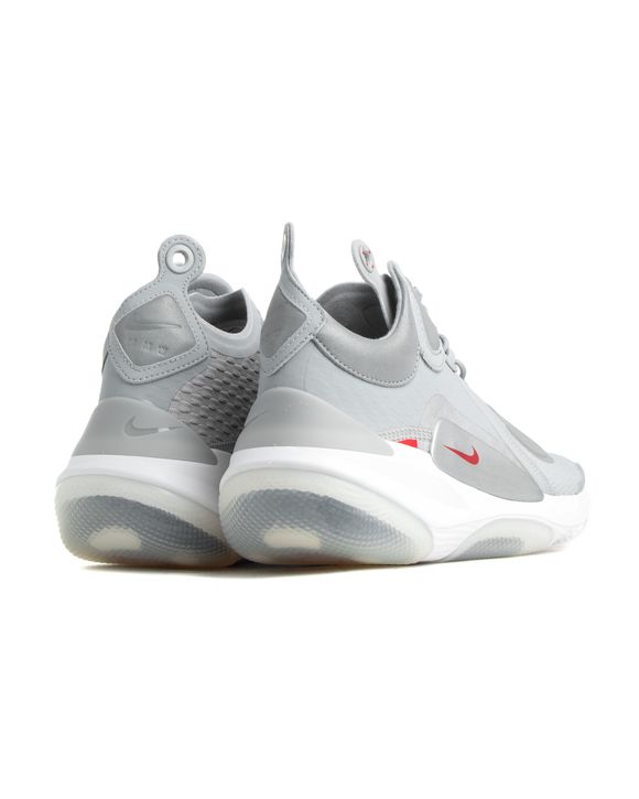 Nike x MATTHEW M WILLIAMS Joyride CC3 Setter