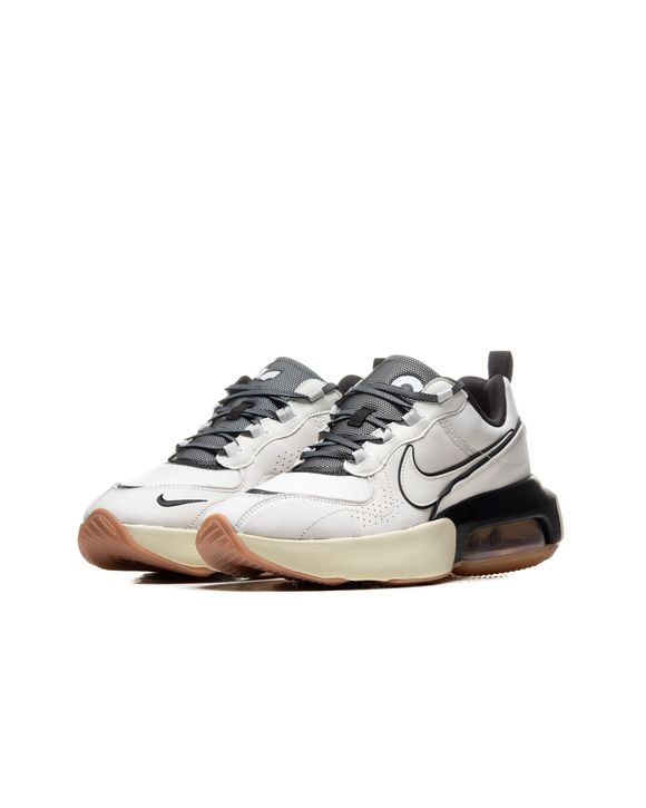 公式正規品!★ W AIR MAX VERONA WHITE CREAM Nike Air Max Verona Cream (Women's) - CV7057 100 - US