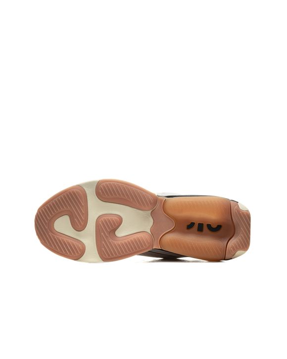 WMNS air max verona qs