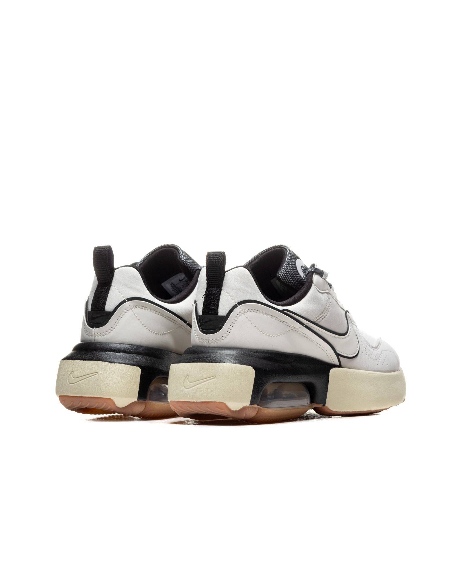 WMNS air max verona qs