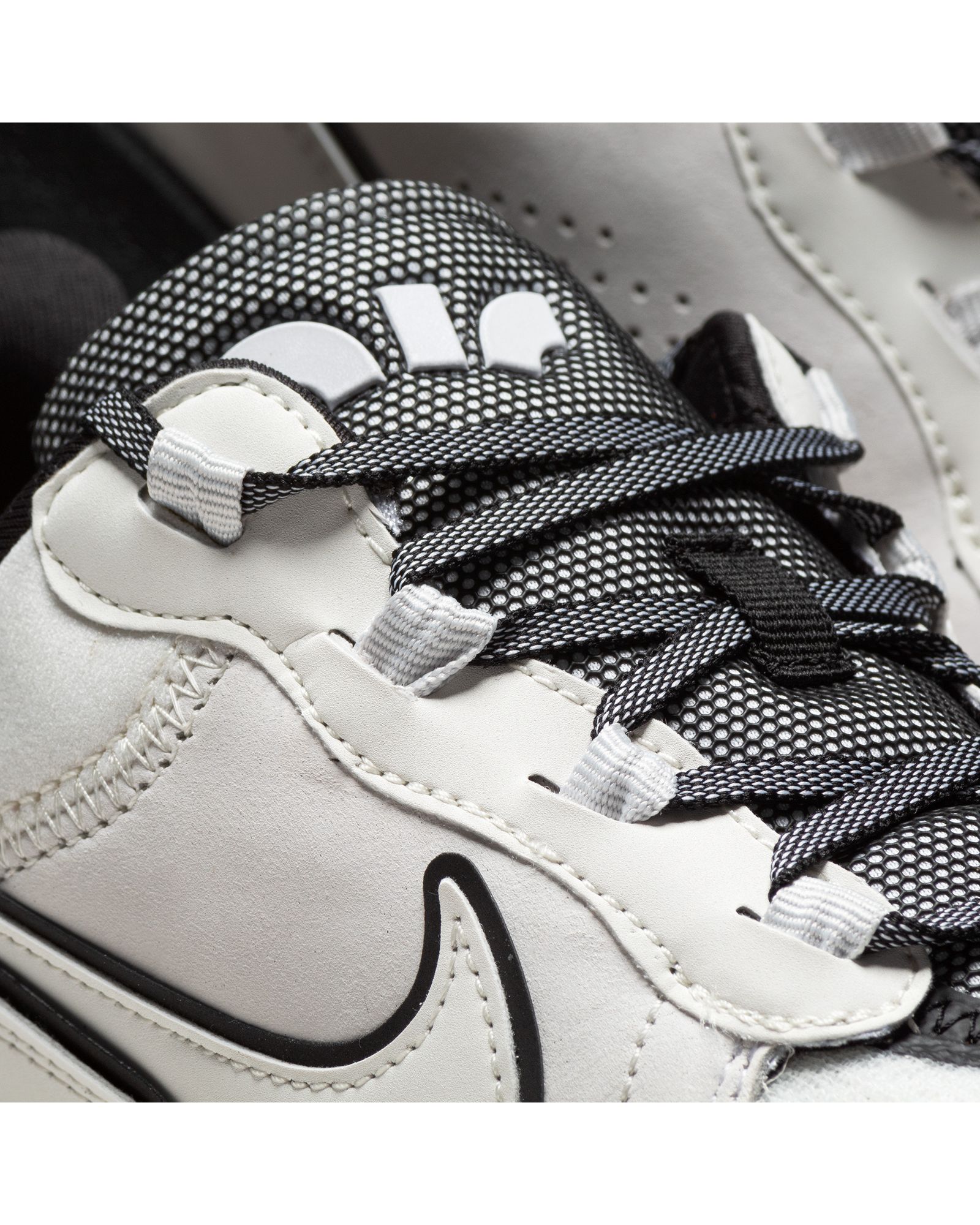 WMNS air max verona qs