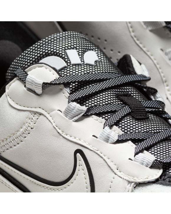 WMNS air max verona qs