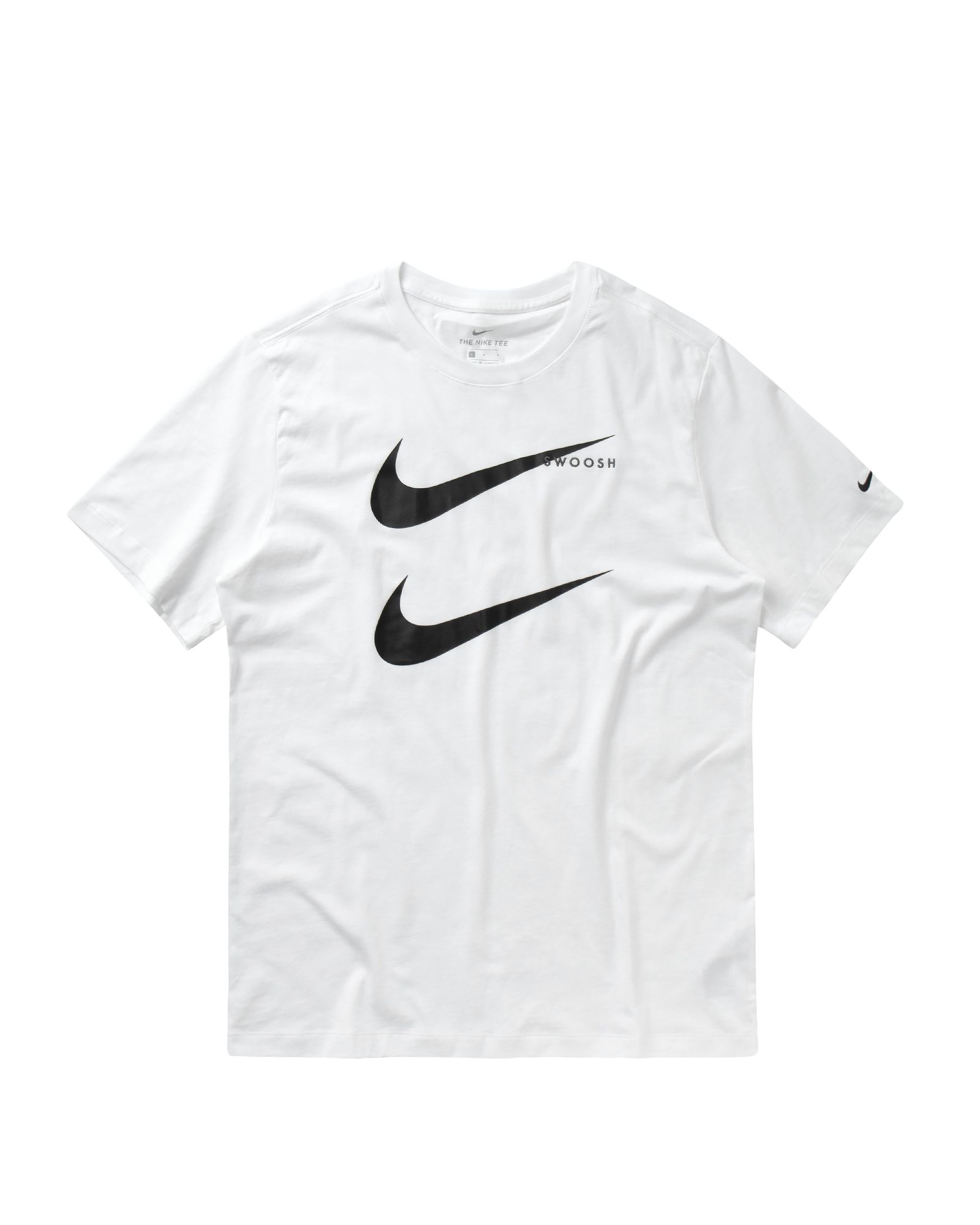 Sportswear Swoosh T-Shirt