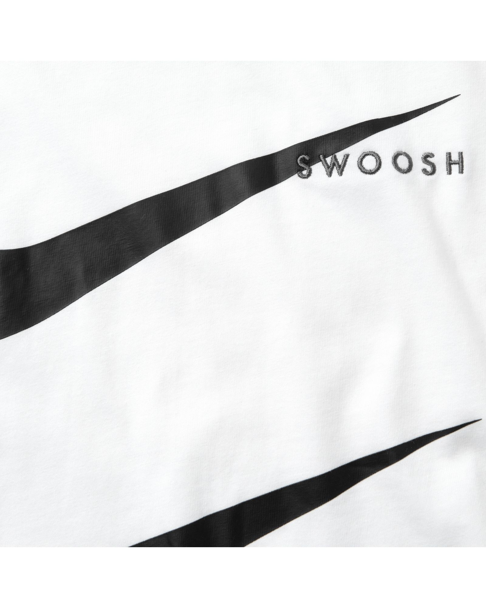 Sportswear Swoosh T-Shirt
