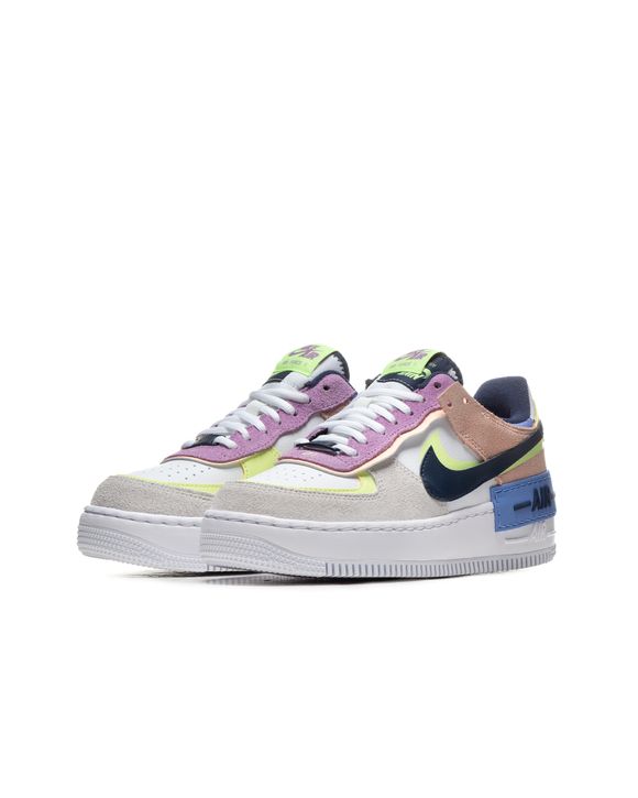 wmns nike af1