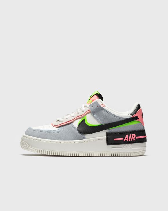 WMNS Air Force 1 Shadow
