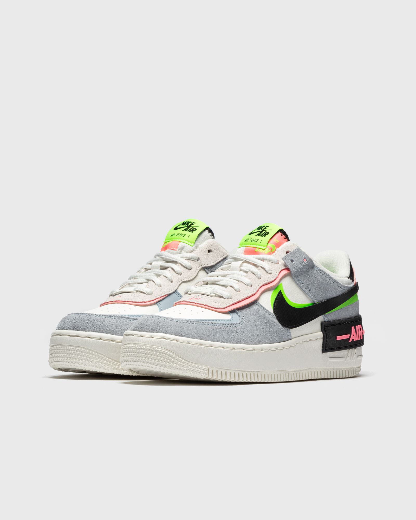 WMNS Air Force 1 Shadow