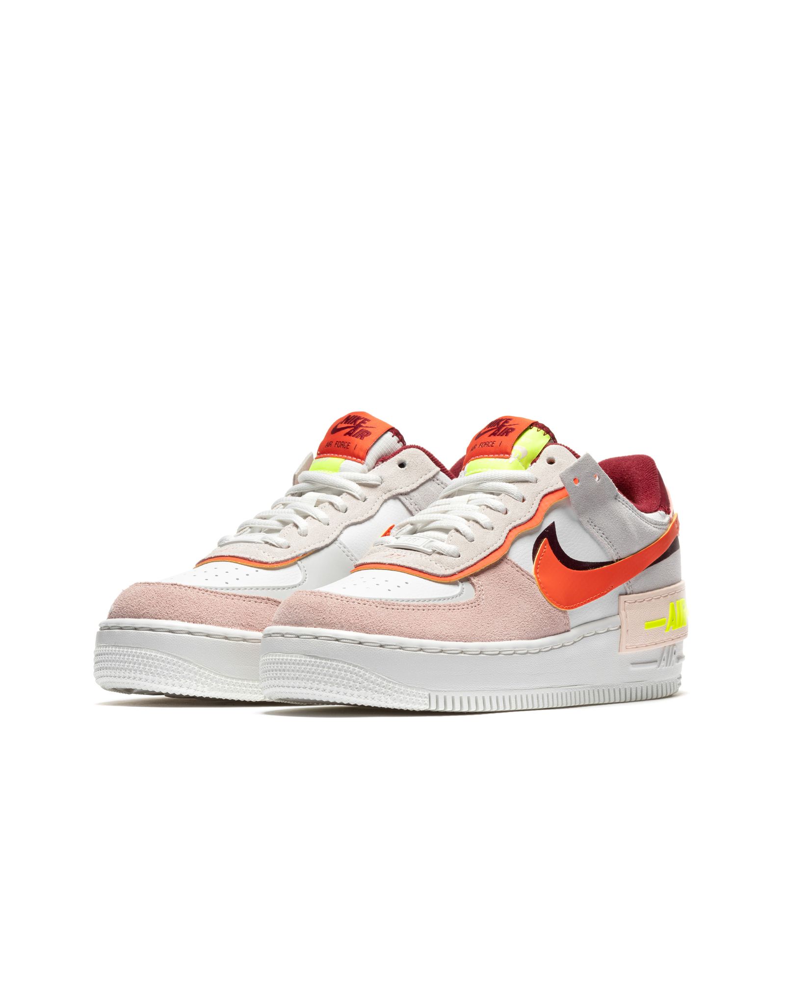 WMNS Air Force 1 Shadow