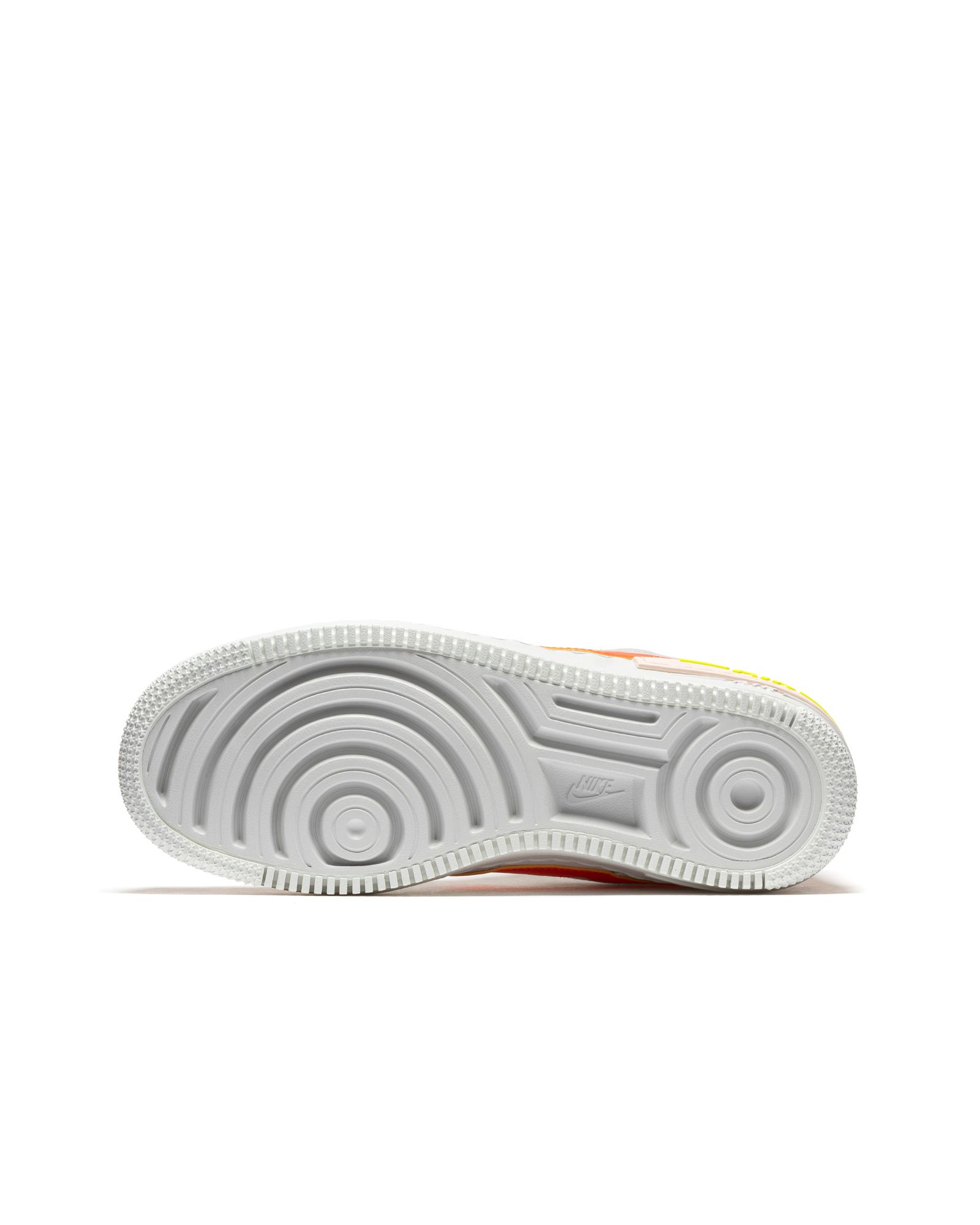 WMNS Air Force 1 Shadow