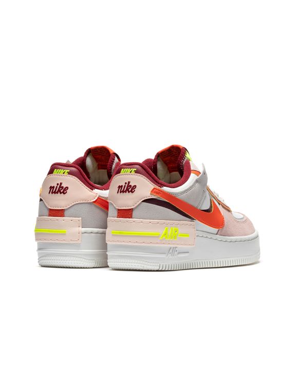 WMNS Air Force 1 Shadow