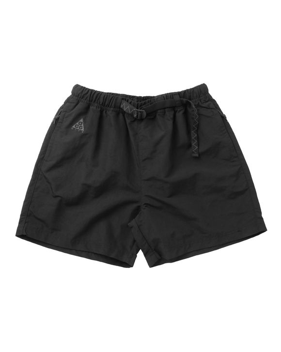 ACG WOVEN SHORT