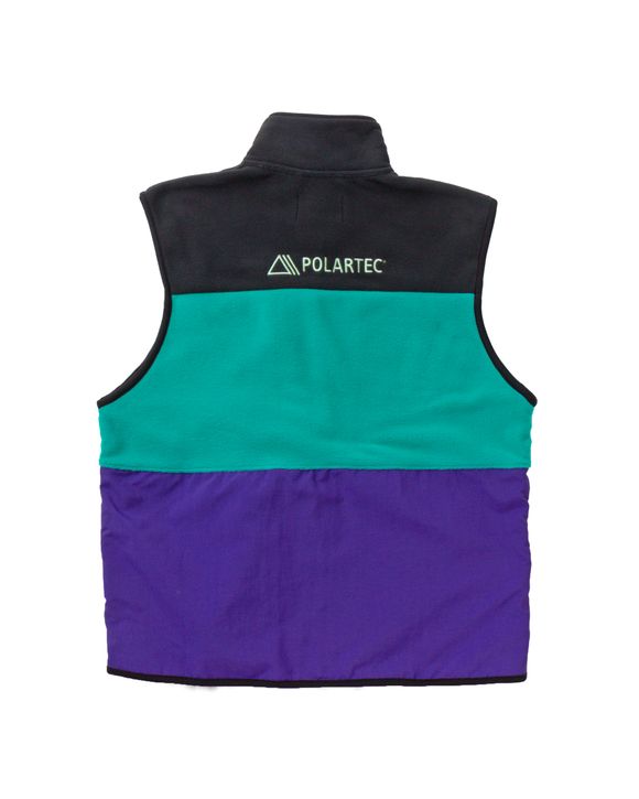 Winter Utility Vest