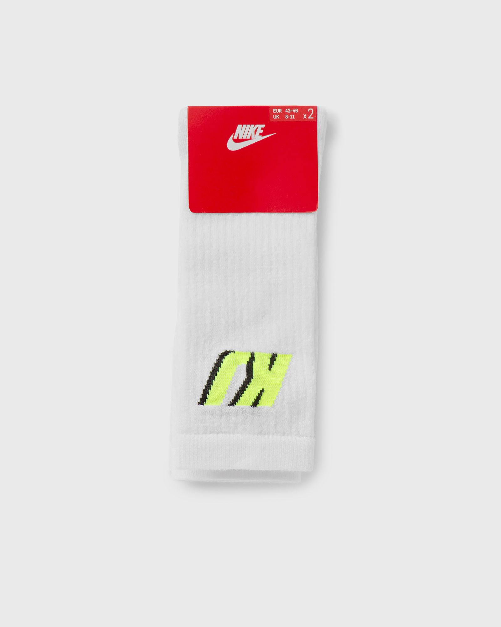 Nike x Kim Jones Socks 2-Pack