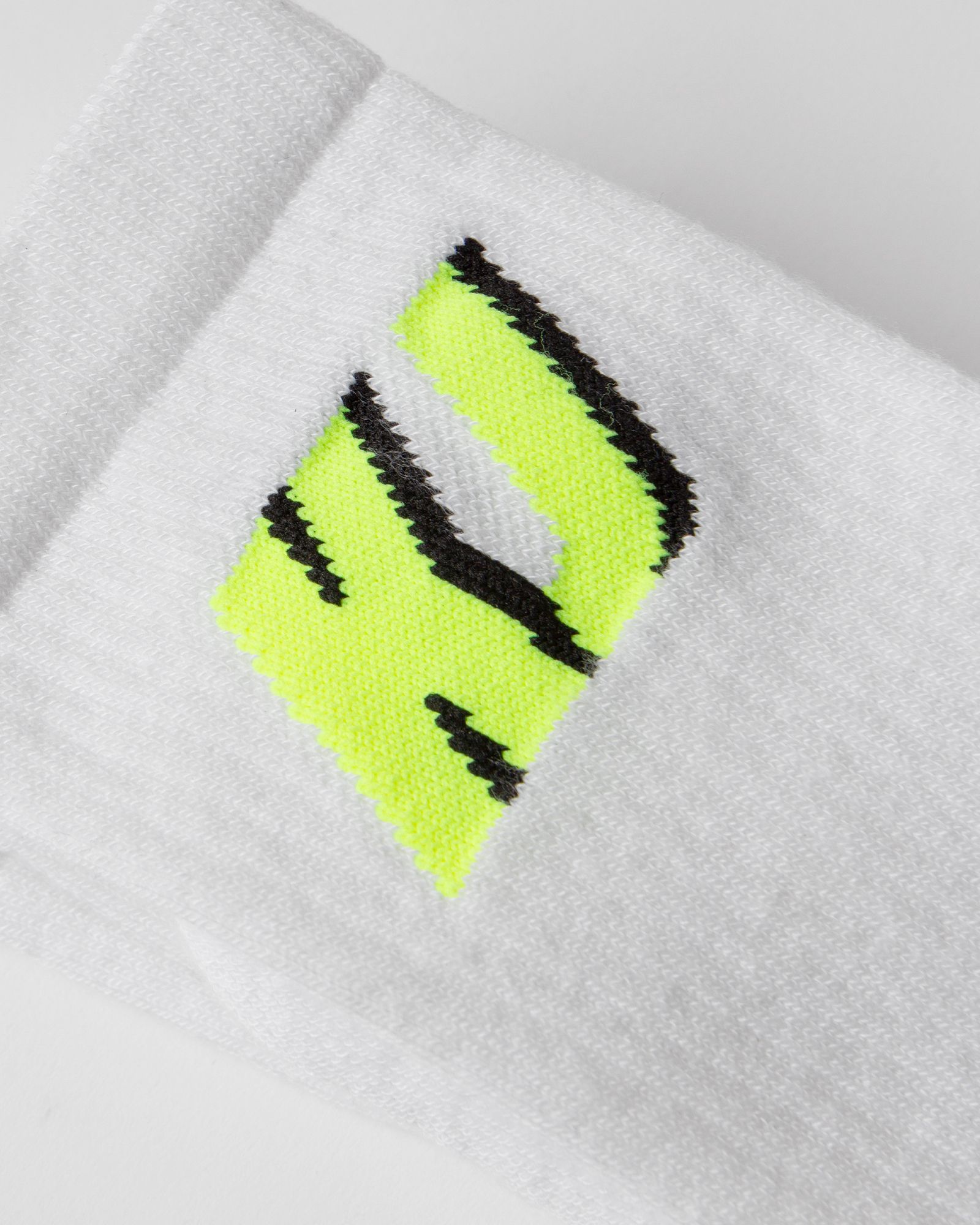 Nike x Kim Jones Socks 2-Pack