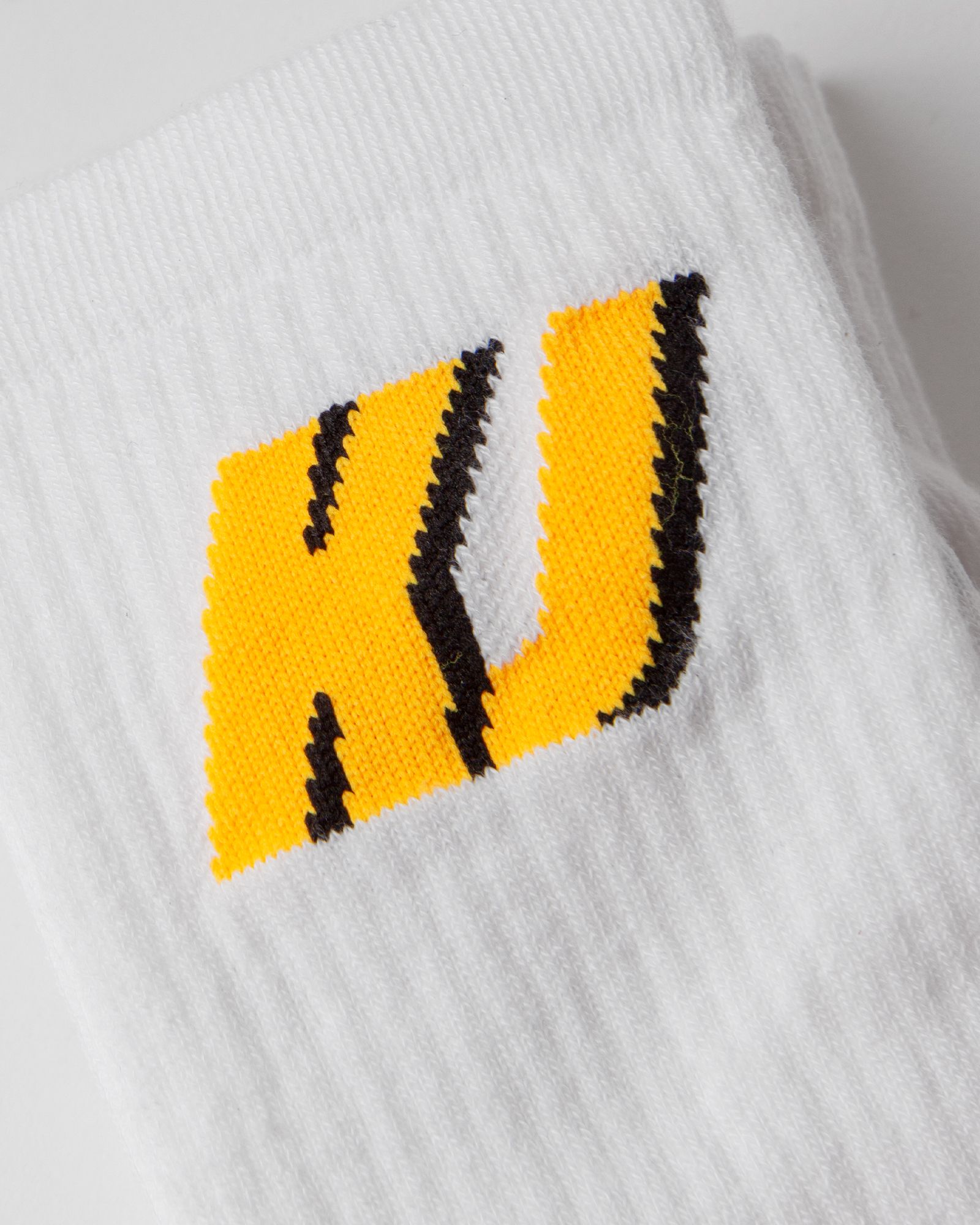 Nike x Kim Jones Socks 2-Pack