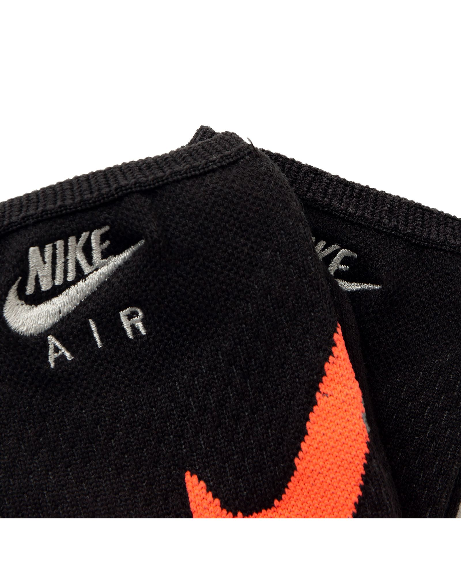 SNEAKER SOCKS ANKLE - GENETICS