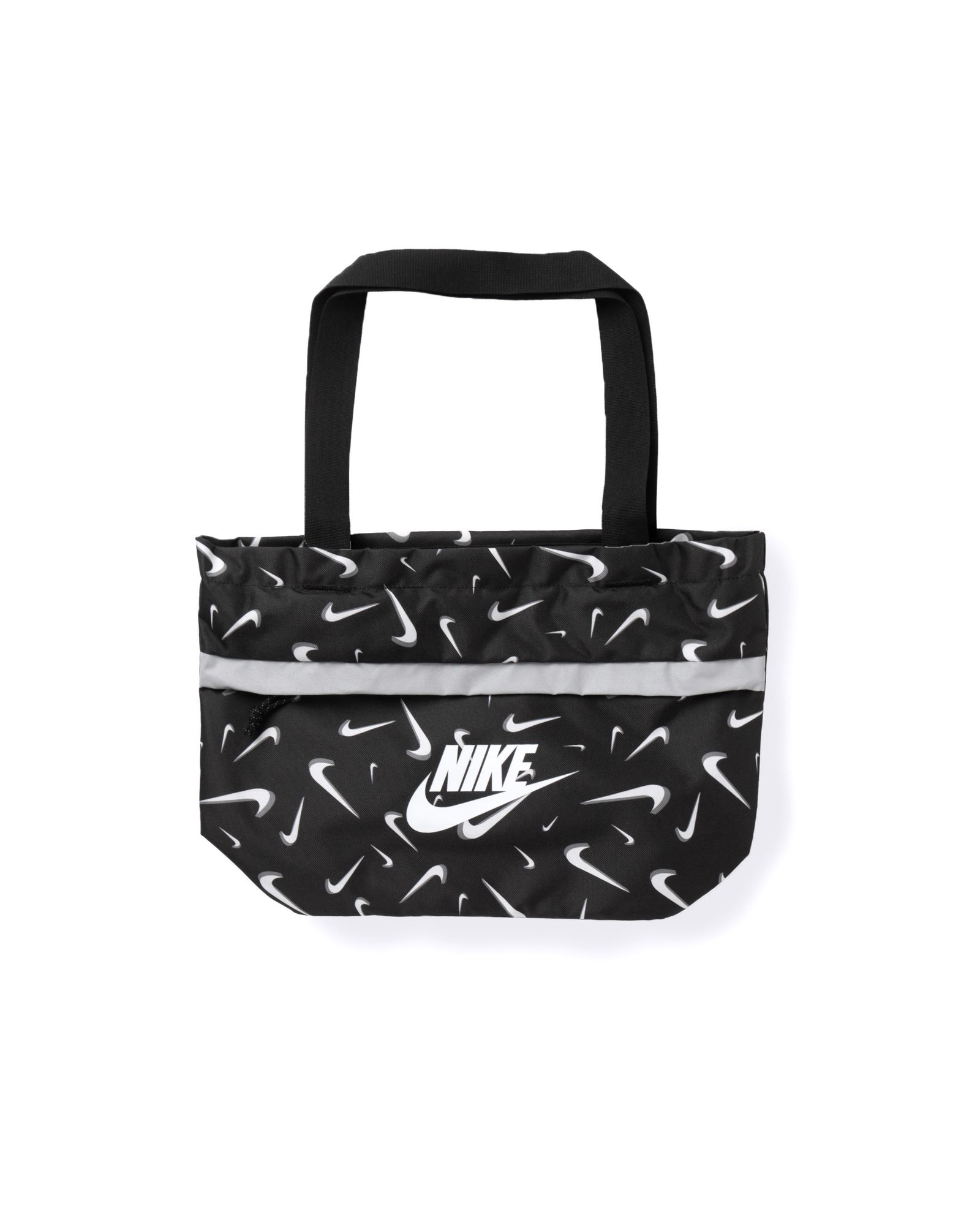 Tanjun Kids' Printed Tote