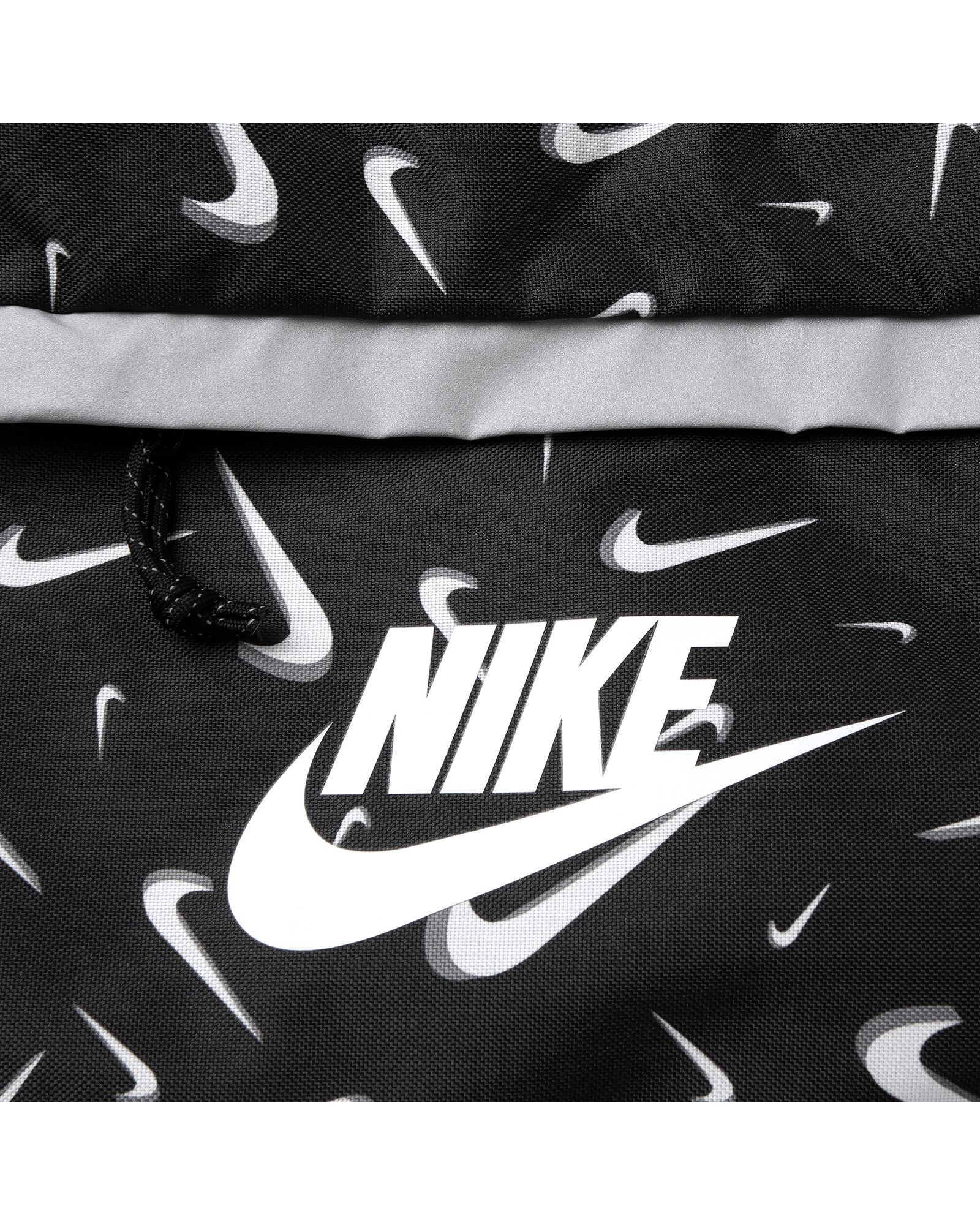 Tanjun Kids' Printed Tote