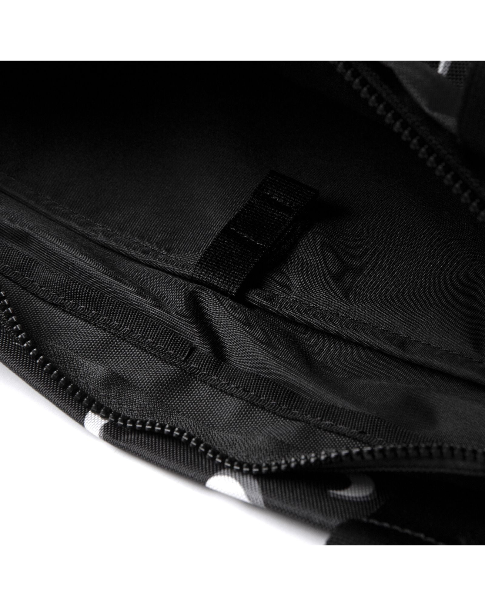 Tanjun Kids' Printed Tote