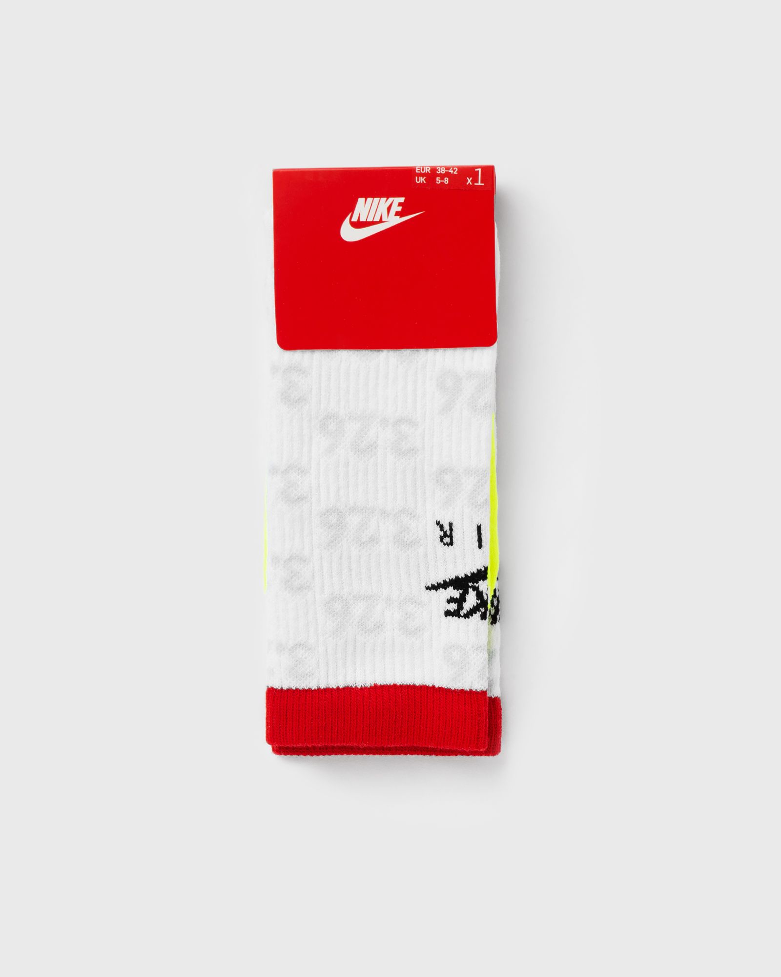 SNKR Sox