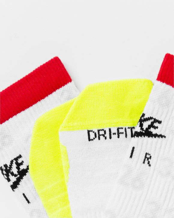 SNKR Sox