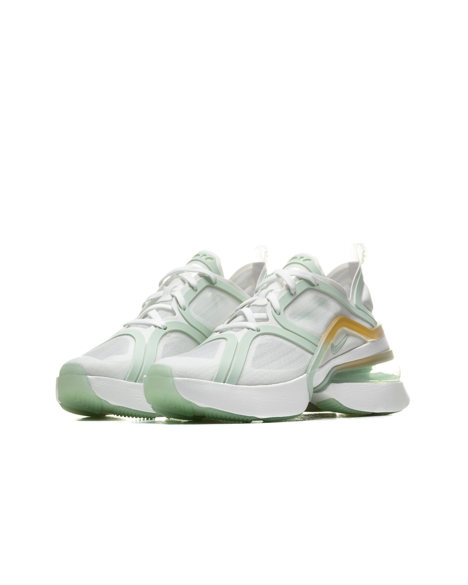 WMNS NIKE AIR MAX 270 XX