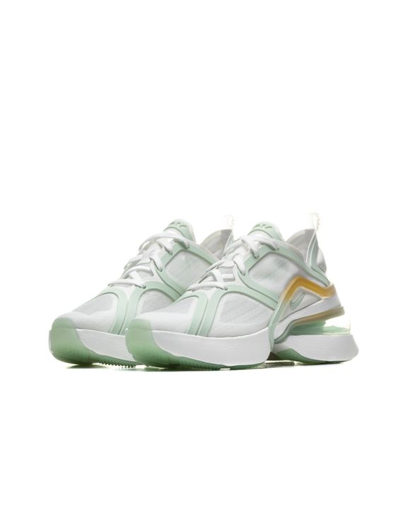 Nike WMNS NIKE AIR MAX 270 XX White BSTN Store