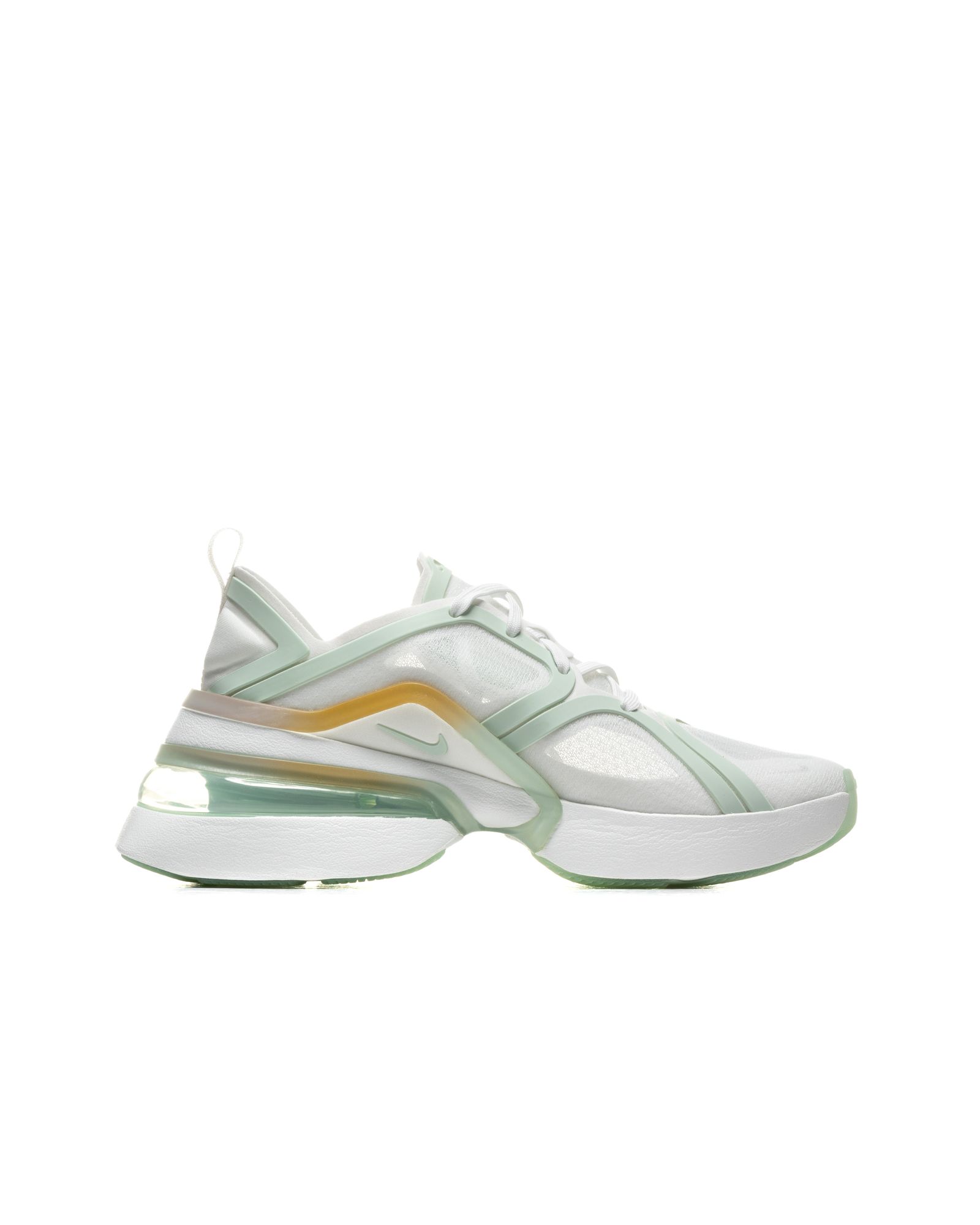 WMNS NIKE AIR MAX 270 XX