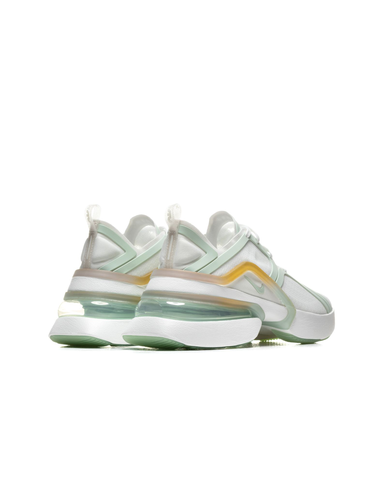 WMNS NIKE AIR MAX 270 XX