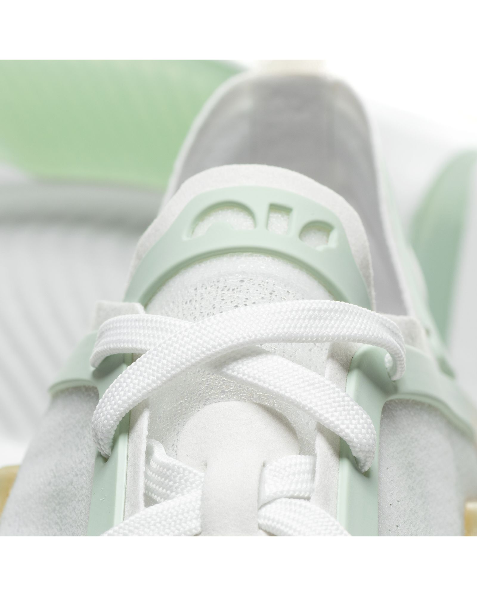 WMNS NIKE AIR MAX 270 XX