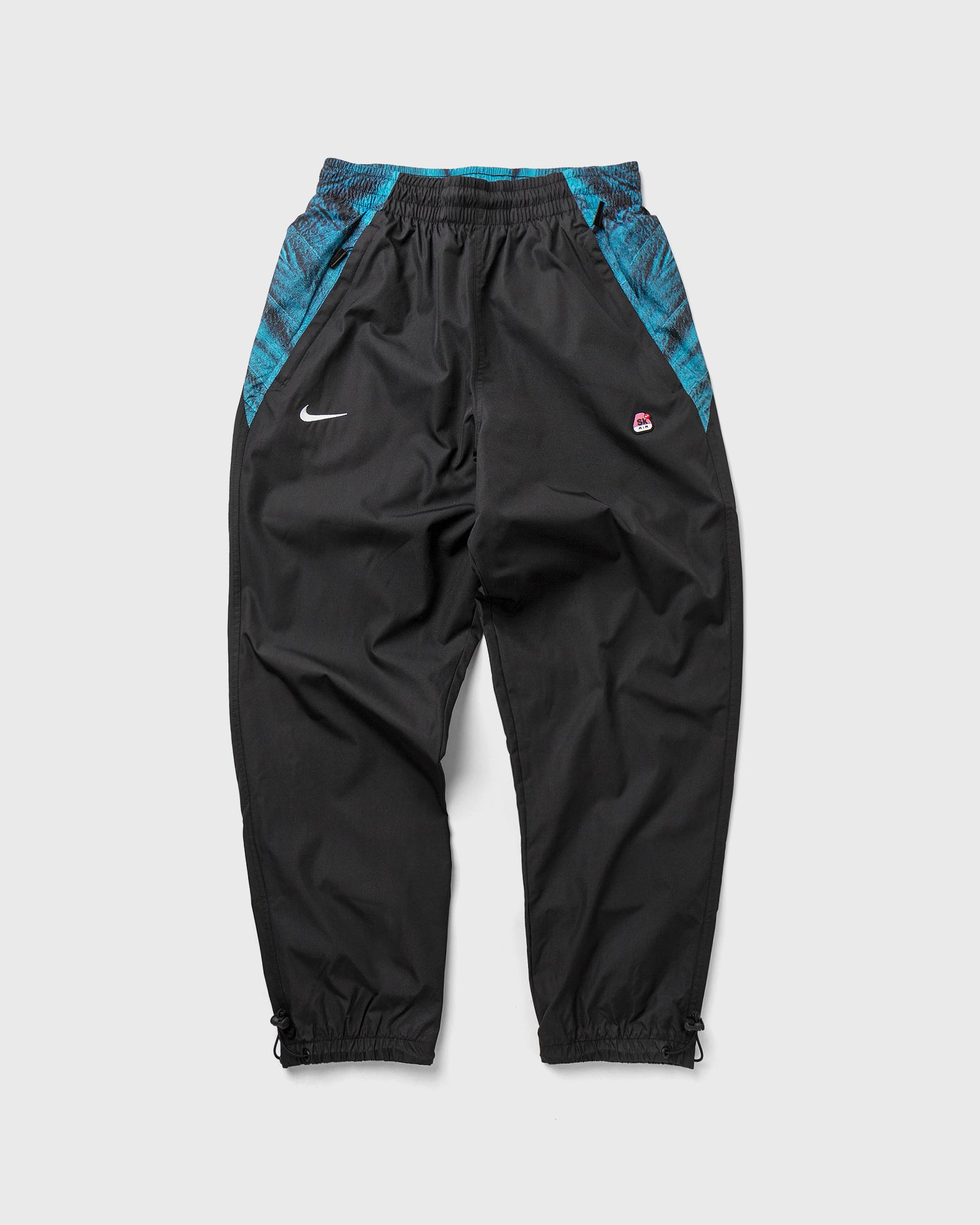 Nike x Skepta TRACK PANT 