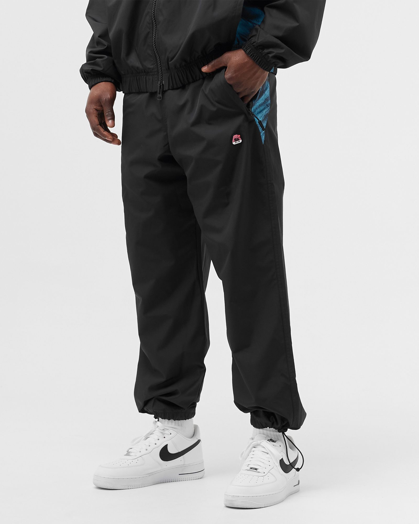 Nike x Skepta TRACK PANT 