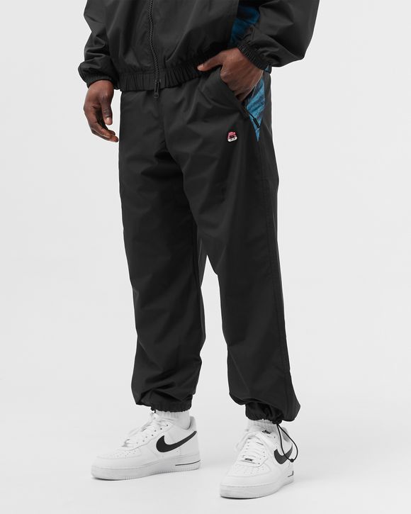 Nike Nike x Skepta TRACK PANT Black - BLACK