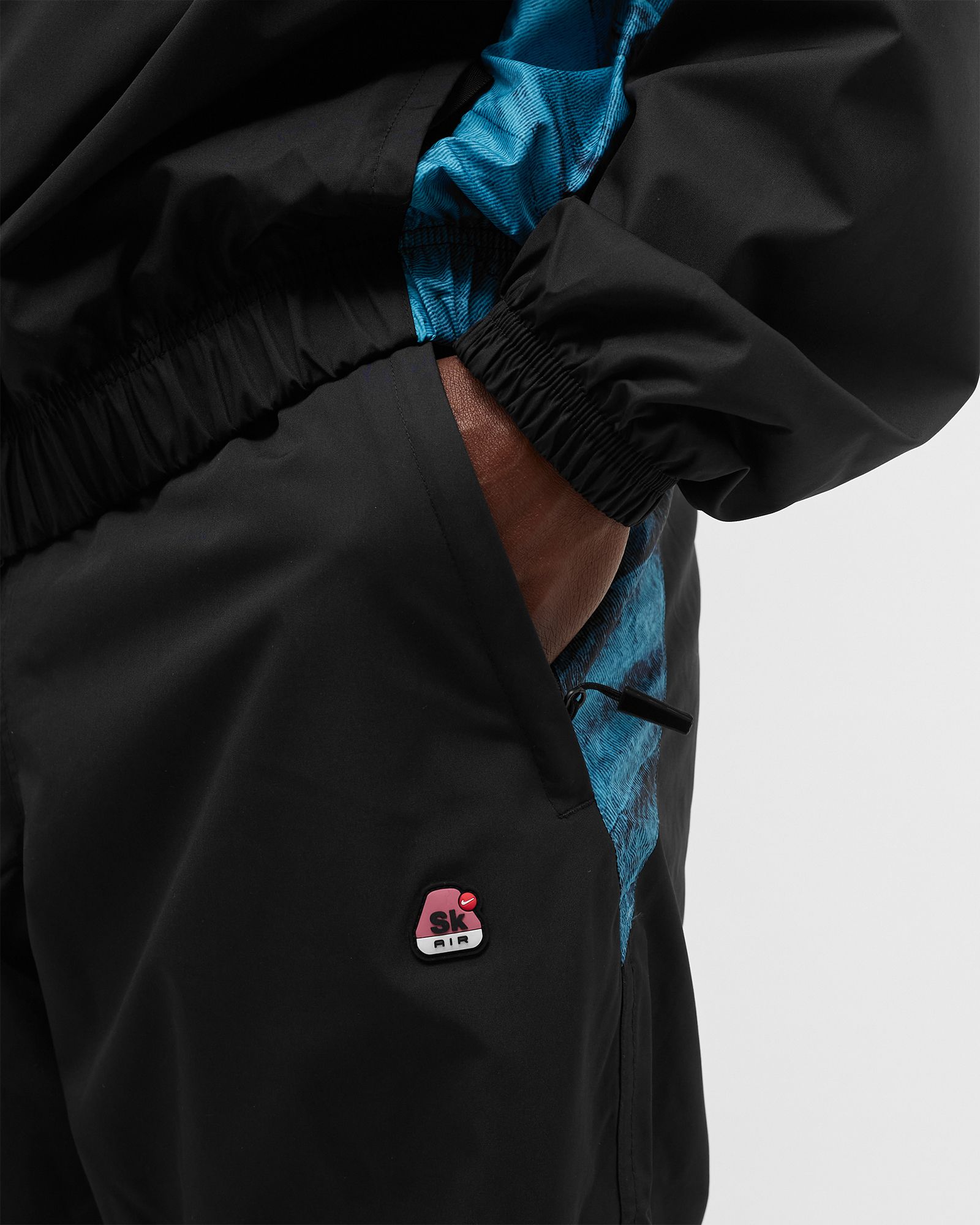 Nike x Skepta TRACK PANT 