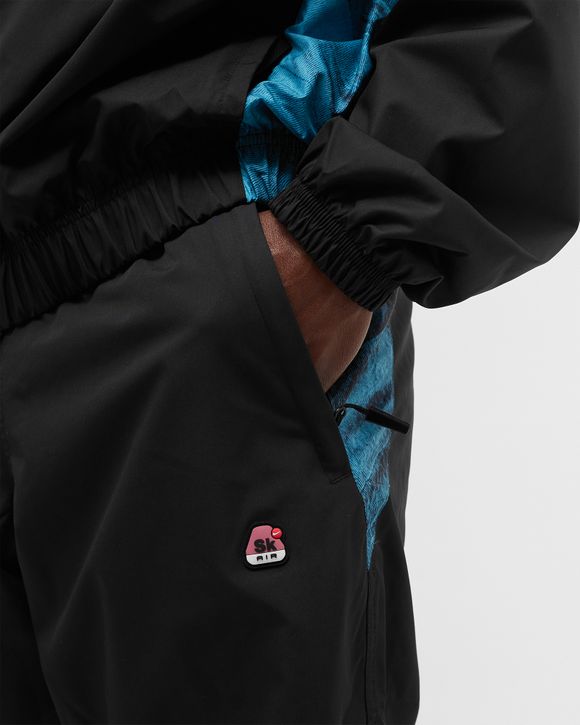 Nike Nike x Skepta TRACK PANT Black - BLACK