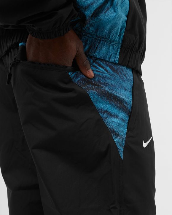 Nike Nike x Skepta TRACK PANT Black - BLACK