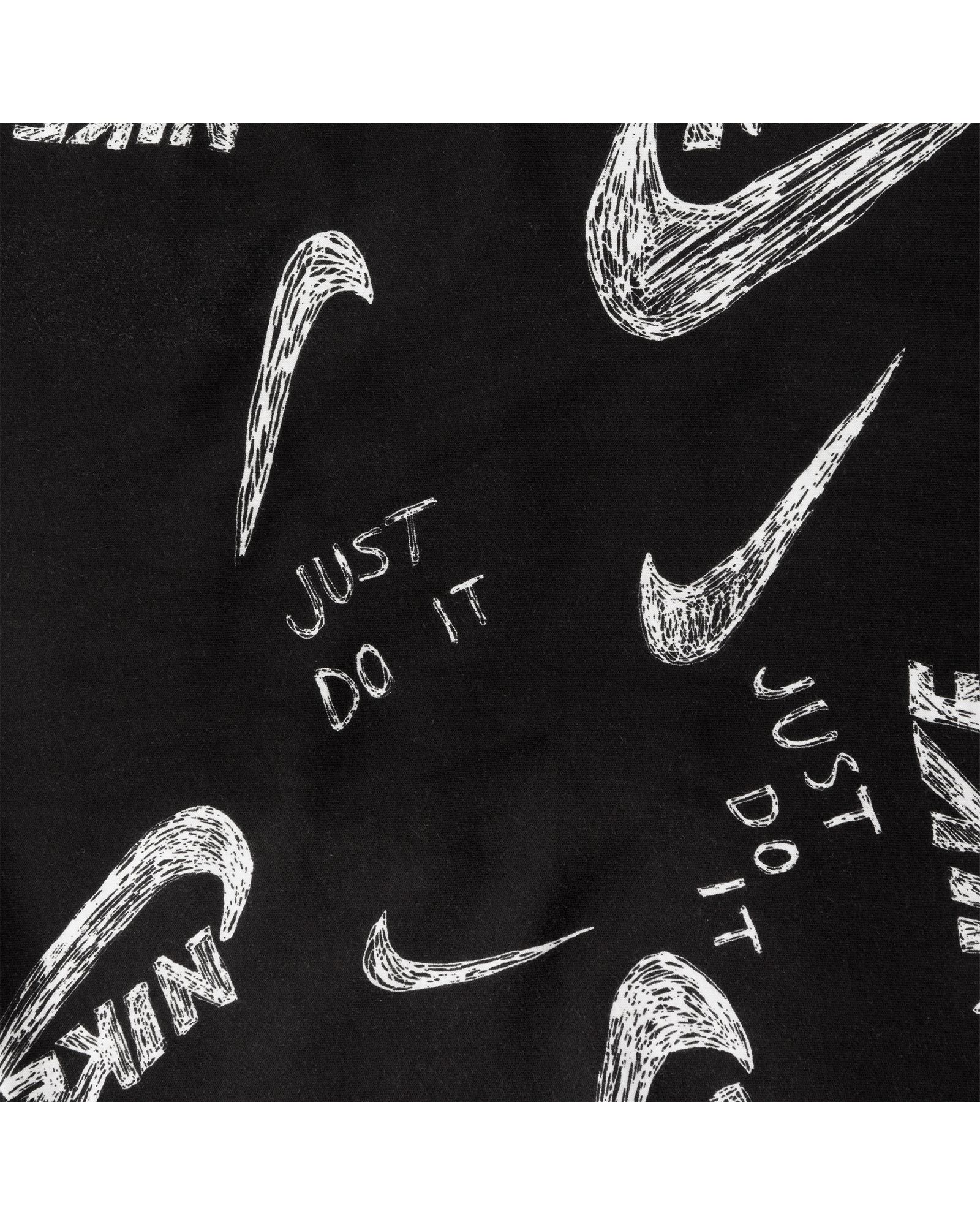 NSW ALL OVER PRINT TEE