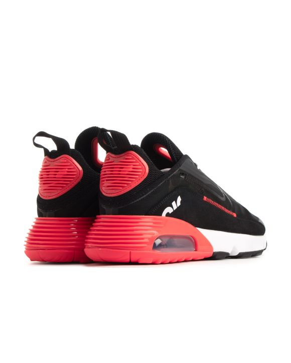 Air Max 2090 duck camo