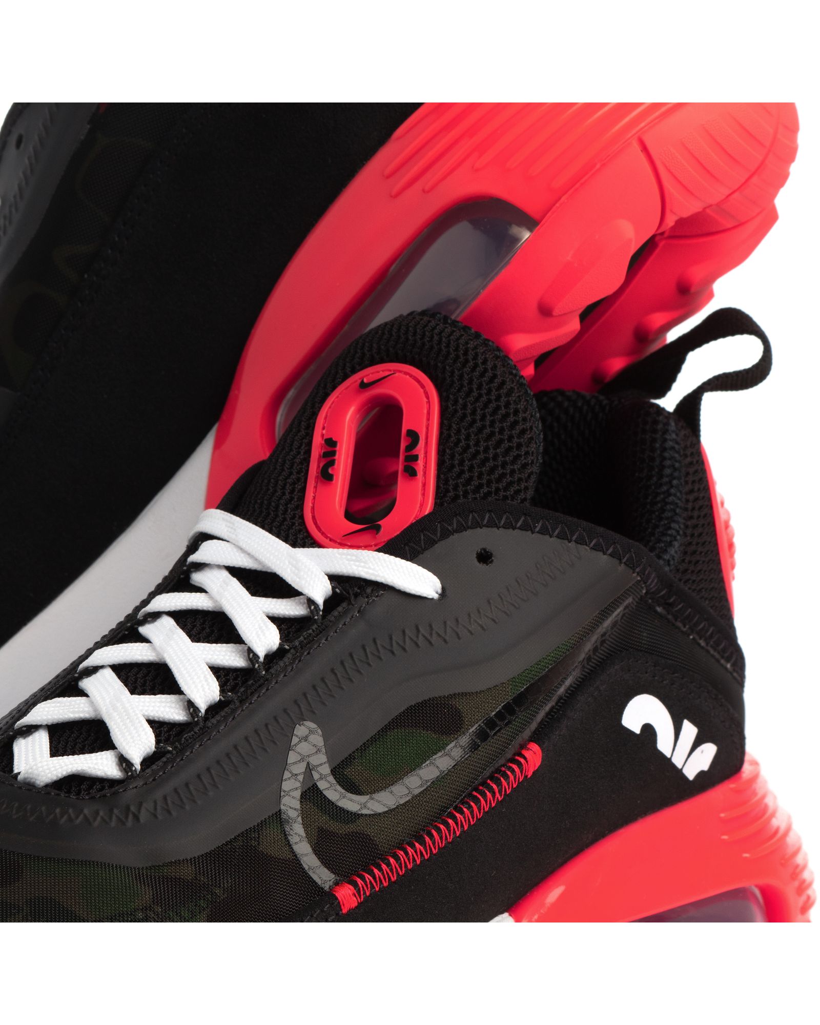 Air Max 2090 duck camo