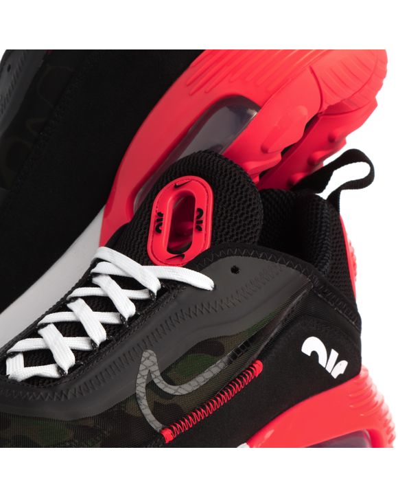 Air Max 2090 duck camo