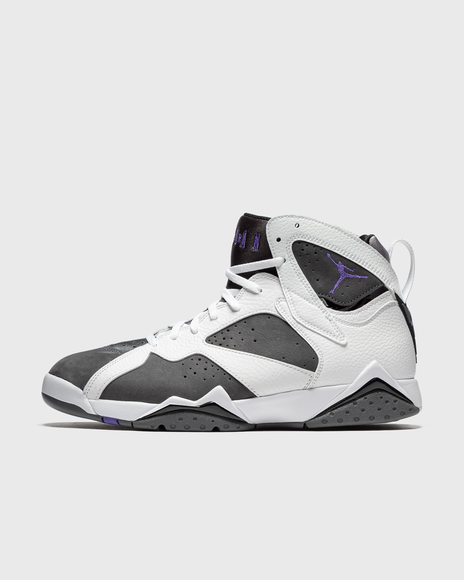 AIR JORDAN 7 RETRO 'FLINT'