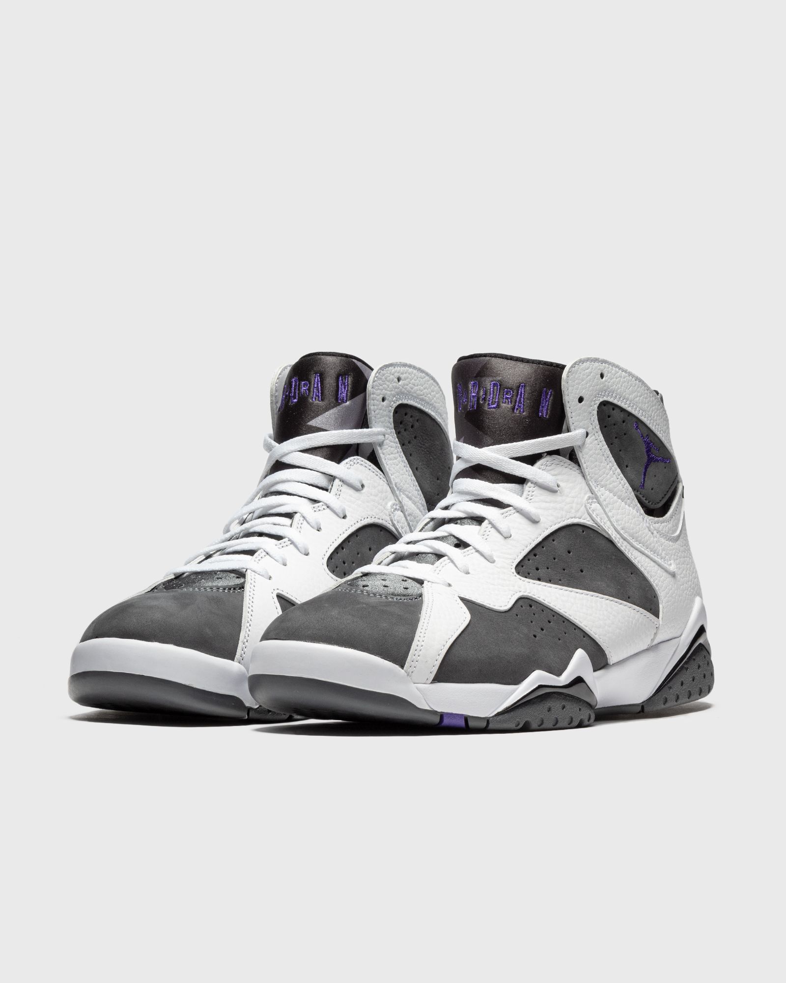 AIR JORDAN 7 RETRO 'FLINT'