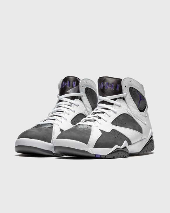 AIR JORDAN 7 RETRO 'FLINT'