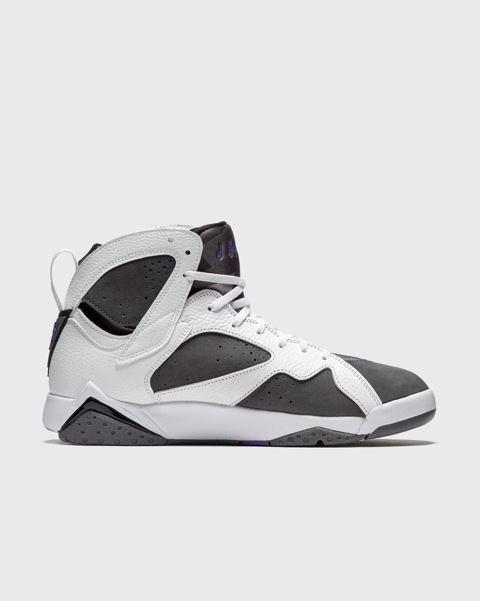 AIR JORDAN 7 RETRO 'FLINT'