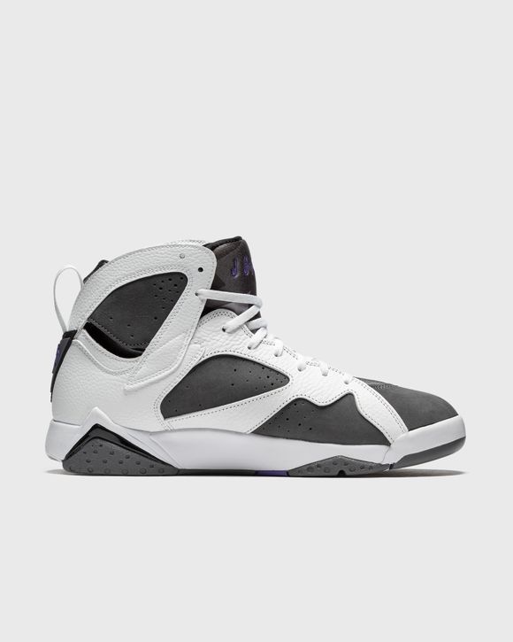 AIR JORDAN 7 RETRO 'FLINT'