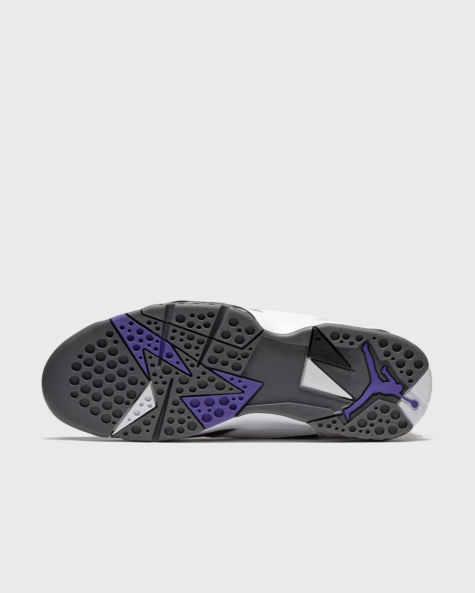 AIR JORDAN 7 RETRO 'FLINT'