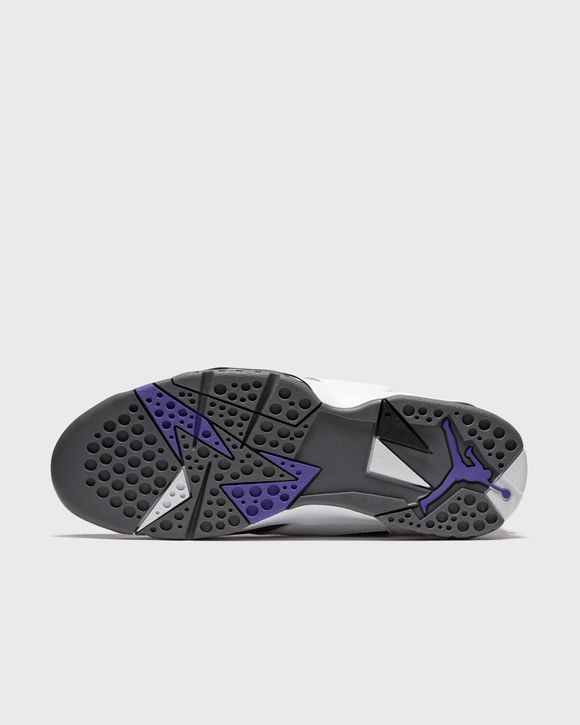 AIR JORDAN 7 RETRO 'FLINT'