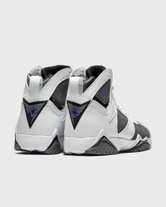 AIR JORDAN 7 RETRO 'FLINT'