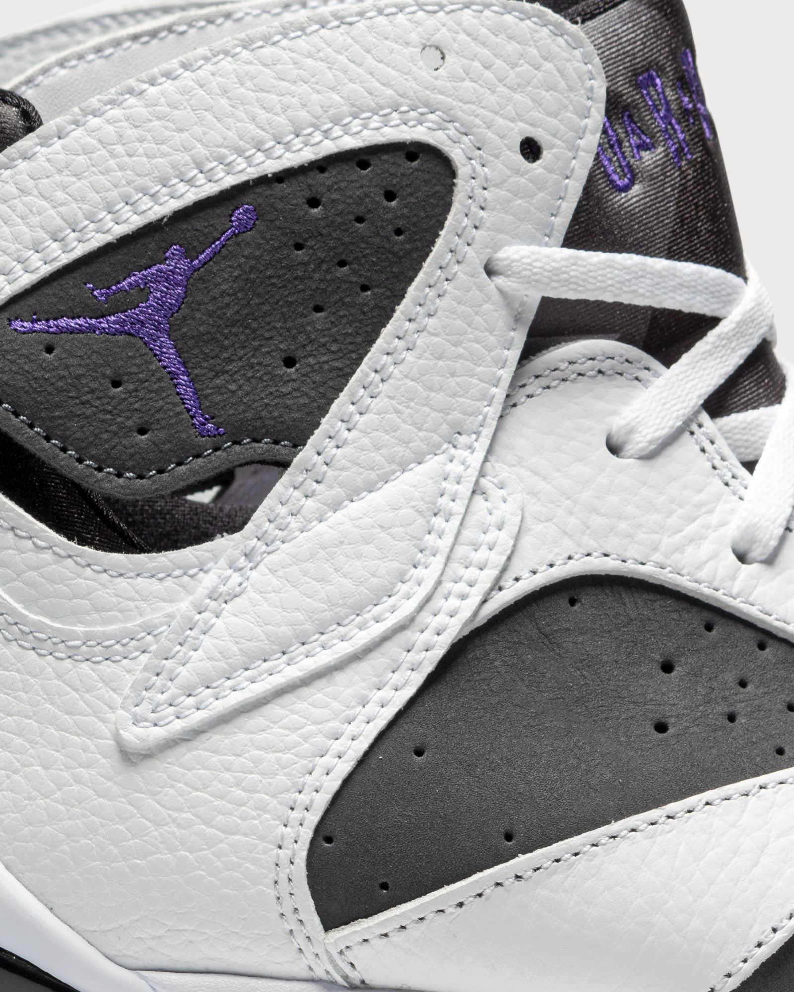 AIR JORDAN 7 RETRO 'FLINT'